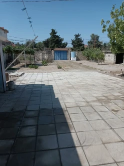 Satılır ev/villa 3 otaqlı 80 m², Şüvəlan q.-5