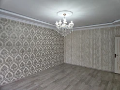 Satılır ev/villa 7 otaqlı 240 m², Binə q.-12