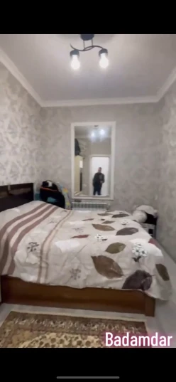 Satılır ev/villa 5 otaqlı 150 m²,  Badamdar-4