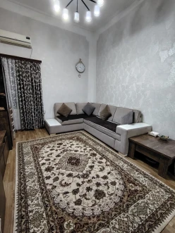 Satılır köhnə tikili 1 otaqlı 36 m²,  28 May m.-14