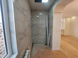 Satılır köhnə tikili 3 otaqlı 65 m²,  Qaraçuxur-14