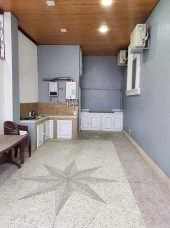 Satılır bağ evi 127 m²,  Sabunçu-13