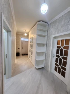 Satılır bağ evi 127 m²,  Sabunçu-9