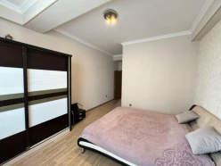 Satılır yeni tikili 2 otaqlı 92 m², Nəriman Nərimanov m.-4 Satılır yeni tikili 2 otaqlı 92 m², Nəriman Nərimanov m.-4
