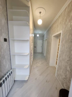 Satılır bağ evi 127 m²,  Sabunçu-10