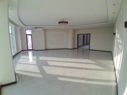İcarə yeni tikili 4 otaqlı 220 m²,  28 May m.-4
