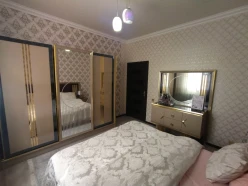 Satılır ev/villa 4 otaqlı 125 m²,  Biləcəri-4