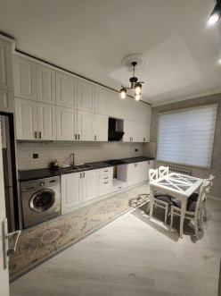 Satılır bağ evi 127 m²,  Sabunçu-7