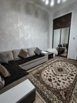 Satılır köhnə tikili 1 otaqlı 36 m²,  28 May m.-6