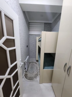 Satılır bağ evi 127 m²,  Sabunçu-5