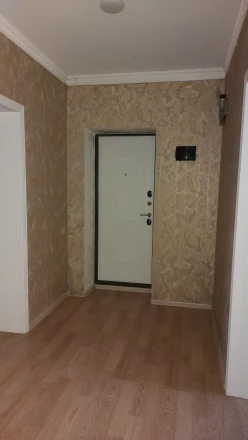 İcarə köhnə tikili 3 otaqlı 80 m², Bakıxanov-13 İcarə köhnə tikili 3 otaqlı 80 m², Bakıxanov-13