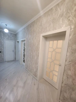 Satılır bağ evi 127 m²,  Sabunçu-11