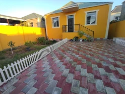 Satılır ev/villa 4 otaqlı 125 m²,  Biləcəri-3