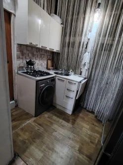 Satılır köhnə tikili 1 otaqlı 36 m²,  28 May m.-15