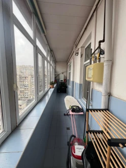 Satılır yeni tikili 3 otaqlı 100 m²,  İnşaatçılar m.-9