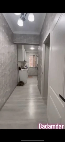 Satılır ev/villa 5 otaqlı 150 m²,  Badamdar-14