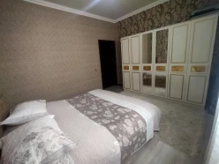 Satılır ev/villa 4 otaqlı 125 m²,  Biləcəri-9