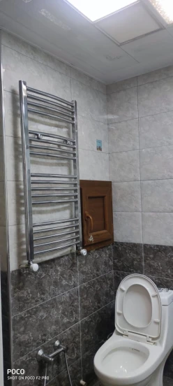 İcarə yeni tikili 2 otaqlı 60 m²,  Xırdalan-9