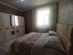 Satılır ev/villa 4 otaqlı 125 m²,  Biləcəri-7