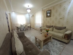 Satılır ev/villa 4 otaqlı 125 m²,  Biləcəri-2