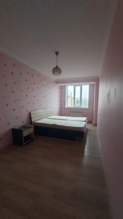 İcarə köhnə tikili 3 otaqlı 80 m², Bakıxanov-9 İcarə köhnə tikili 3 otaqlı 80 m², Bakıxanov-9