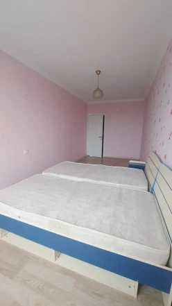 İcarə köhnə tikili 3 otaqlı 80 m², Bakıxanov-10 İcarə köhnə tikili 3 otaqlı 80 m², Bakıxanov-10
