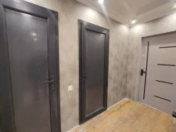 Satılır köhnə tikili 3 otaqlı 65 m²,  Qaraçuxur-13