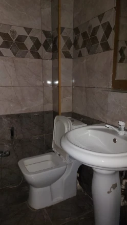 İcarə köhnə tikili 3 otaqlı 80 m², Bakıxanov-17 İcarə köhnə tikili 3 otaqlı 80 m², Bakıxanov-17