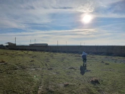 Satılır torpaq sahəsi 6 sot,  Sumqayıt-5