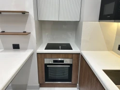 İcarə yeni tikili 2 otaqlı 65 m²,  Xətai-14