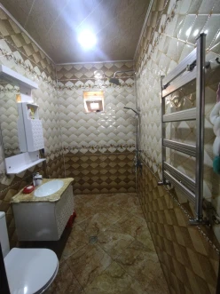 Satılır ev/villa 4 otaqlı 125 m²,  Biləcəri-12