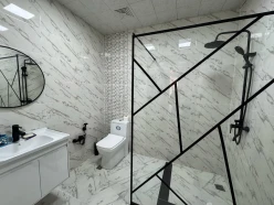 Satılır yeni tikili 2 otaqlı 92 m², Nəriman Nərimanov m.-10 Satılır yeni tikili 2 otaqlı 92 m², Nəriman Nərimanov m.-10