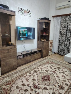 Satılır köhnə tikili 1 otaqlı 36 m²,  28 May m.-11