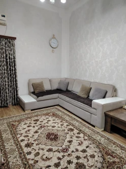 Satılır köhnə tikili 1 otaqlı 36 m²,  28 May m.-10