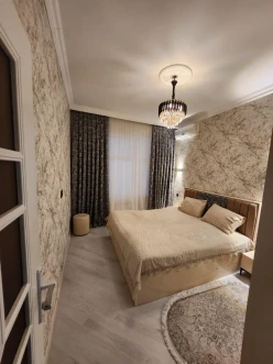 Satılır bağ evi 127 m²,  Sabunçu-4