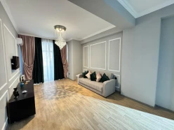 Satılır yeni tikili 2 otaqlı 92 m², Nəriman Nərimanov m.-3 Satılır yeni tikili 2 otaqlı 92 m², Nəriman Nərimanov m.-3