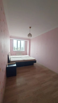 İcarə köhnə tikili 3 otaqlı 80 m², Bakıxanov-8 İcarə köhnə tikili 3 otaqlı 80 m², Bakıxanov-8