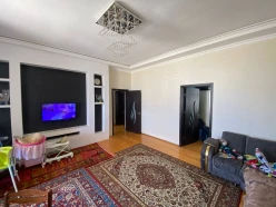 Satılır ev/villa 5 otaqlı 150 m²,  Badamdar-2