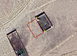 Satılır torpaq sahəsi 6 sot,  Sumqayıt-3