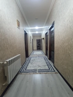 Satılır ev/villa 4 otaqlı 125 m²,  Biləcəri-10