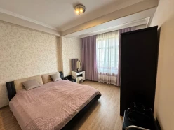 Satılır yeni tikili 2 otaqlı 92 m², Nəriman Nərimanov m.-5 Satılır yeni tikili 2 otaqlı 92 m², Nəriman Nərimanov m.-5