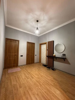 Satılır yeni tikili 2 otaqlı 92 m², Nəriman Nərimanov m.-9 Satılır yeni tikili 2 otaqlı 92 m², Nəriman Nərimanov m.-9
