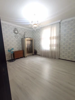 Satılır ev/villa 4 otaqlı 125 m²,  Biləcəri-8