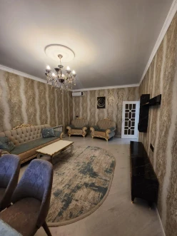 Satılır bağ evi 127 m²,  Sabunçu-3