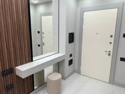 İcarə yeni tikili 2 otaqlı 65 m²,  Xətai-23