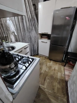 Satılır köhnə tikili 1 otaqlı 36 m²,  28 May m.-16