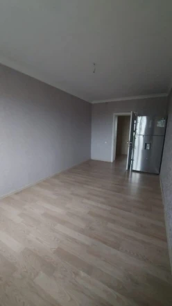İcarə köhnə tikili 3 otaqlı 80 m², Bakıxanov-6 İcarə köhnə tikili 3 otaqlı 80 m², Bakıxanov-6