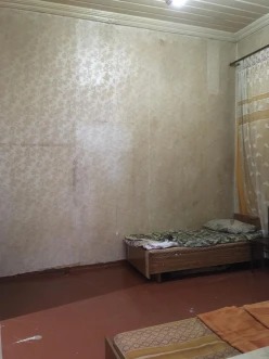 Satılır köhnə tikili 2 otaqlı 37 m²,  28 May m.-4