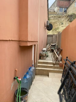 Satılır ev/villa 5 otaqlı 150 m²,  Badamdar-18