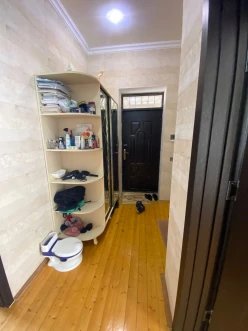 Satılır ev/villa 5 otaqlı 150 m²,  Badamdar-10